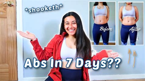chloe ting summer shredding|Chloe Ting 2024 Summer Shred Challenge.